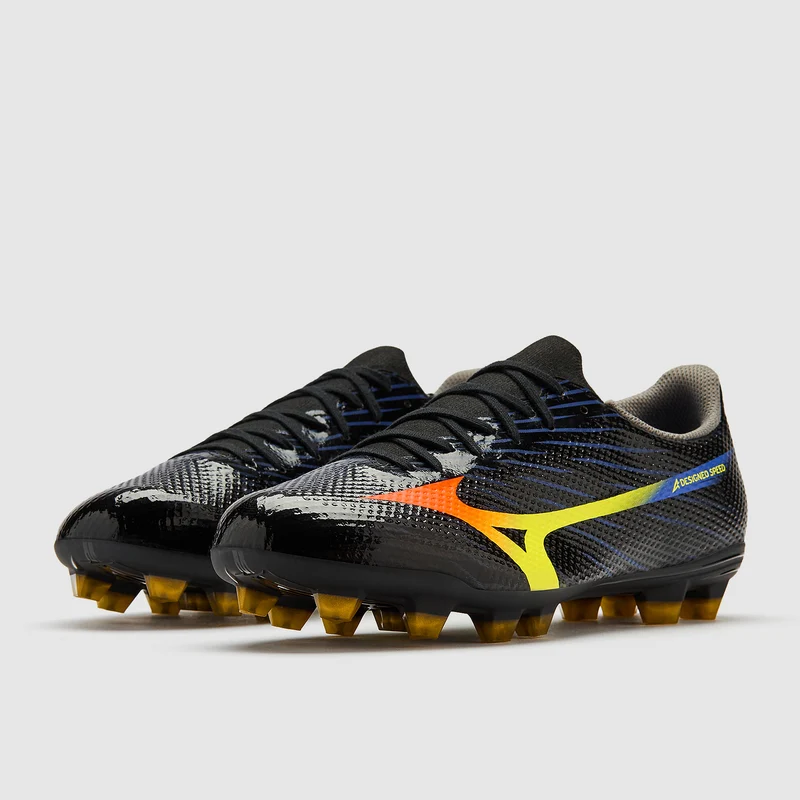 Mizuno Alpha III Select FG