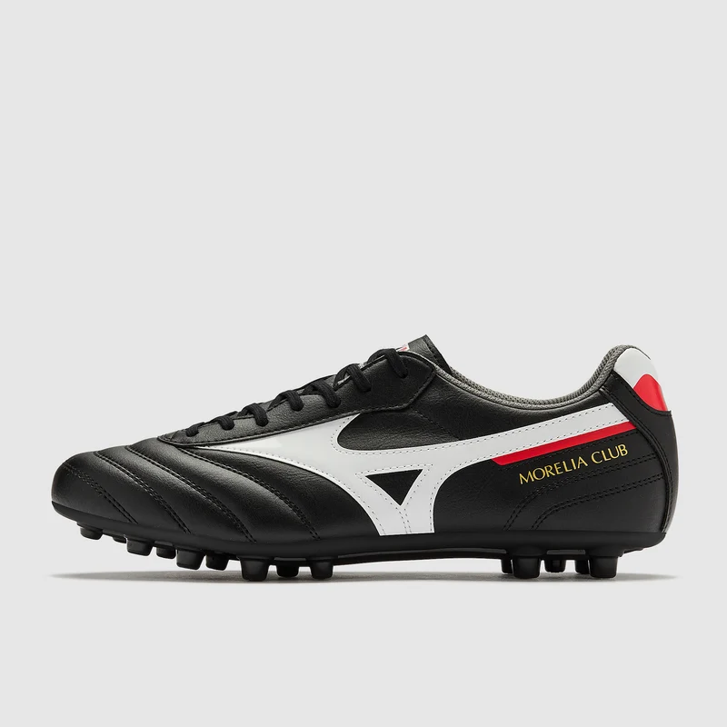 Mizuno Morelia II Club AG