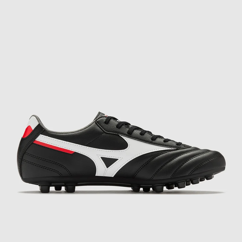 Mizuno Morelia II Club AG