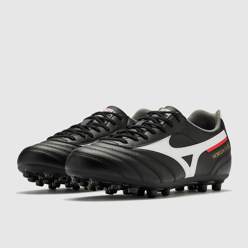Mizuno Morelia II Club AG