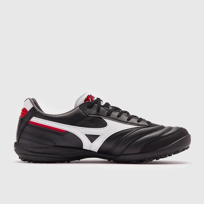 Mizuno Morelia Sala Elite TF