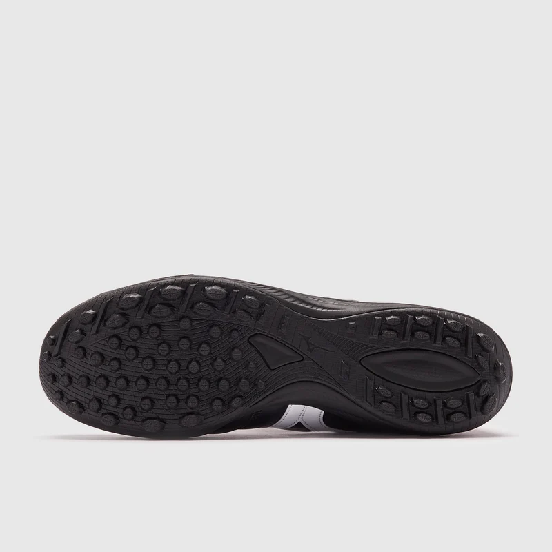 Mizuno Morelia Sala Elite TF