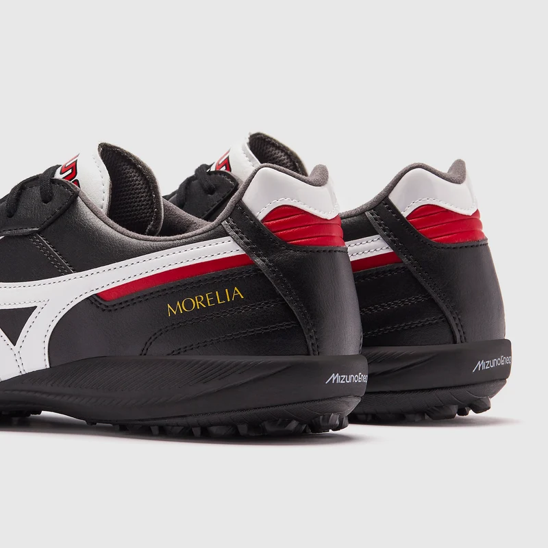 Mizuno Morelia Sala Elite TF