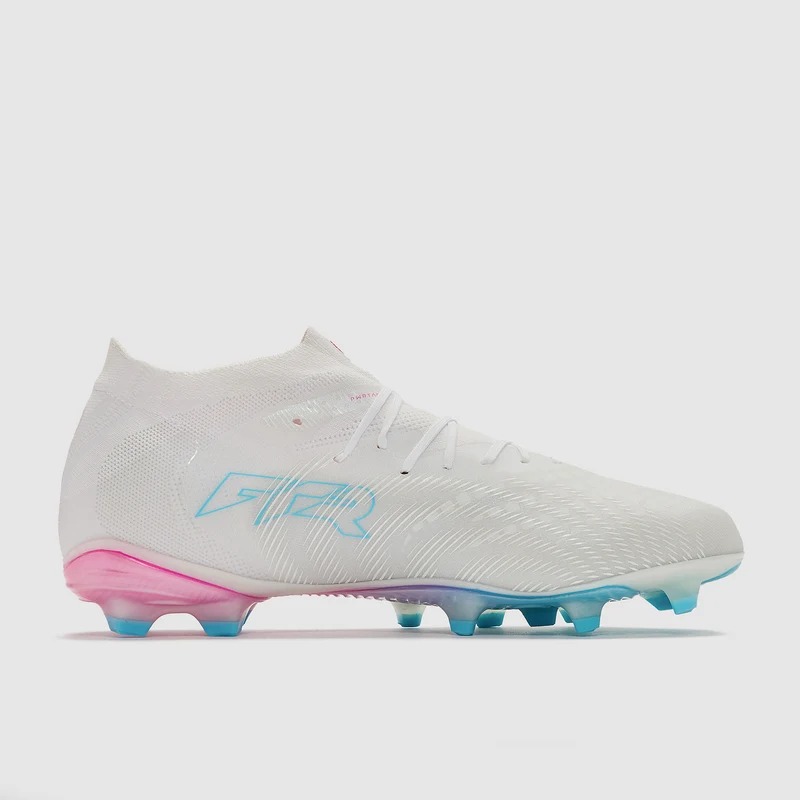 Puma Future 9 Pro FG/AG