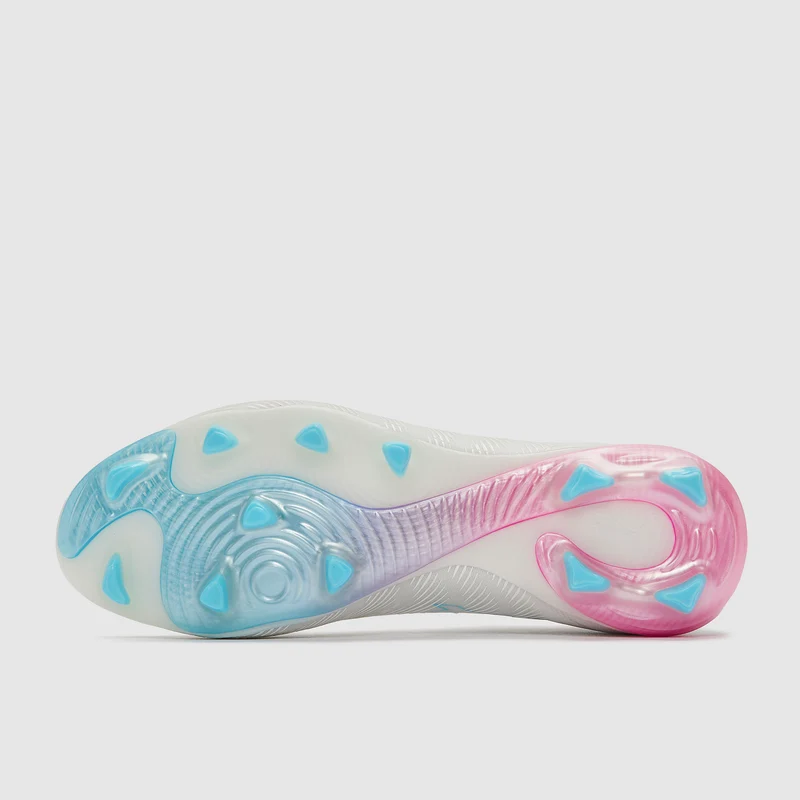 Puma Future 9 Pro FG/AG