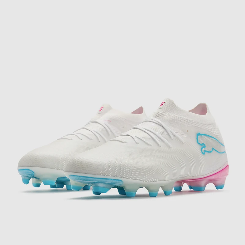 Puma Future 9 Pro FG/AG