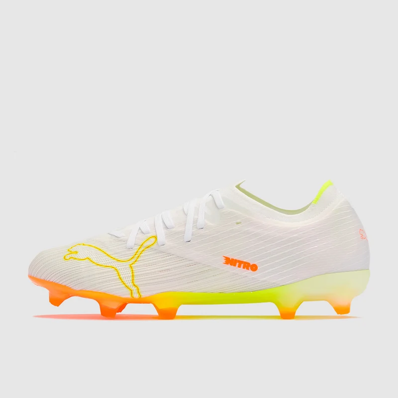 Puma Ultra Nitro 7 Match FG