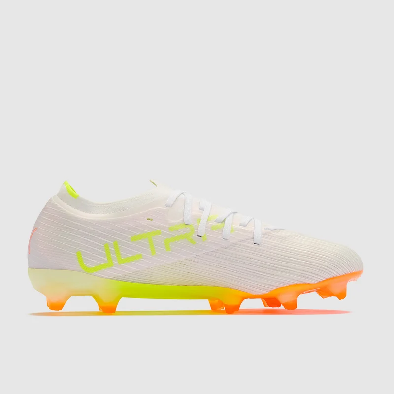Puma Ultra Nitro 7 Match FG