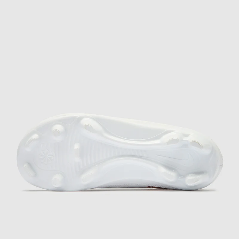 Nike Little Kids Mercurial Superfly XI Club FG/MG