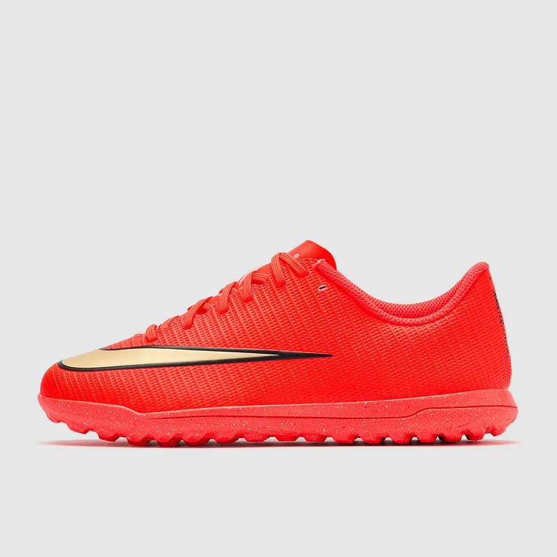 Nike Kids Mercurial Vapor XVII Club TF