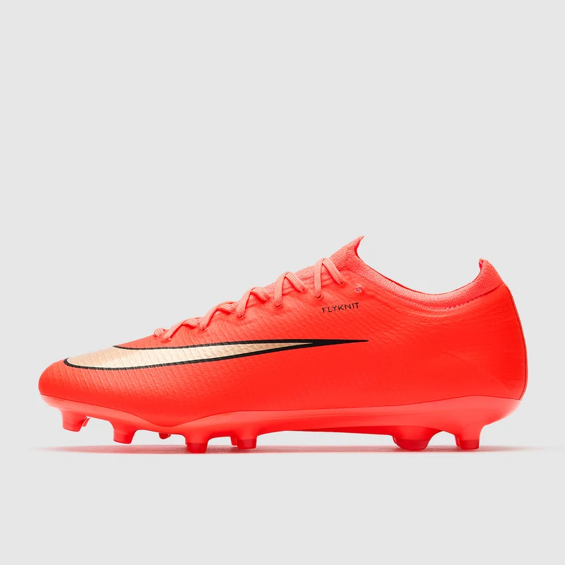Nike Mercurial Vapor XVII Pro AG