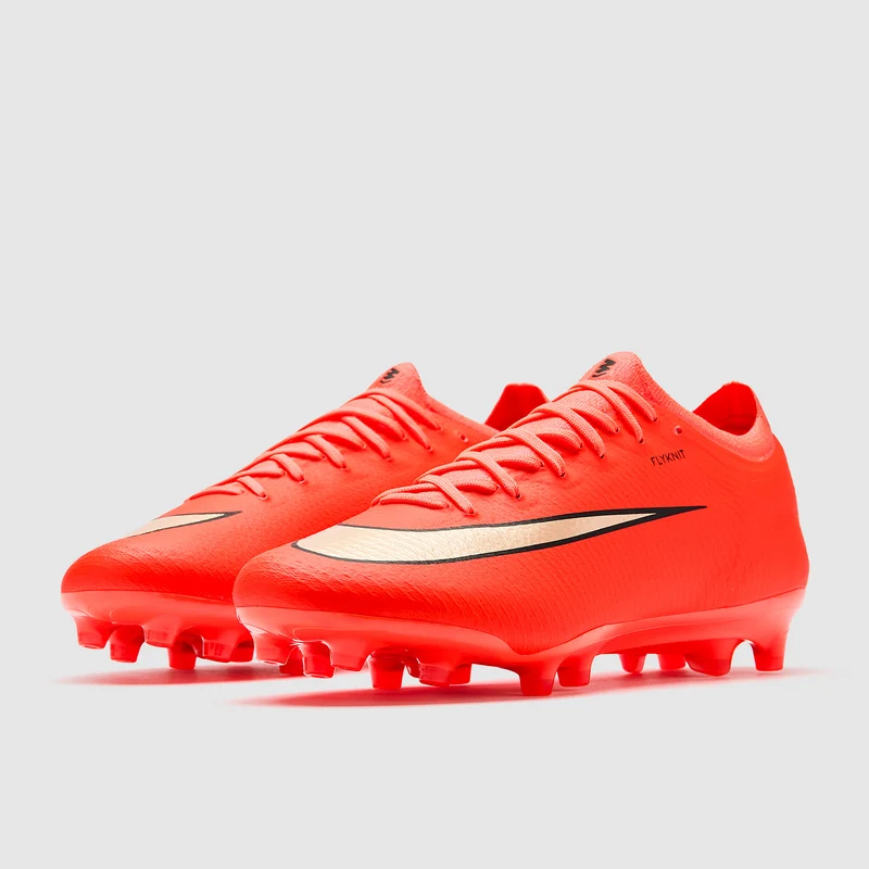 Nike Mercurial Vapor XVII Pro AG
