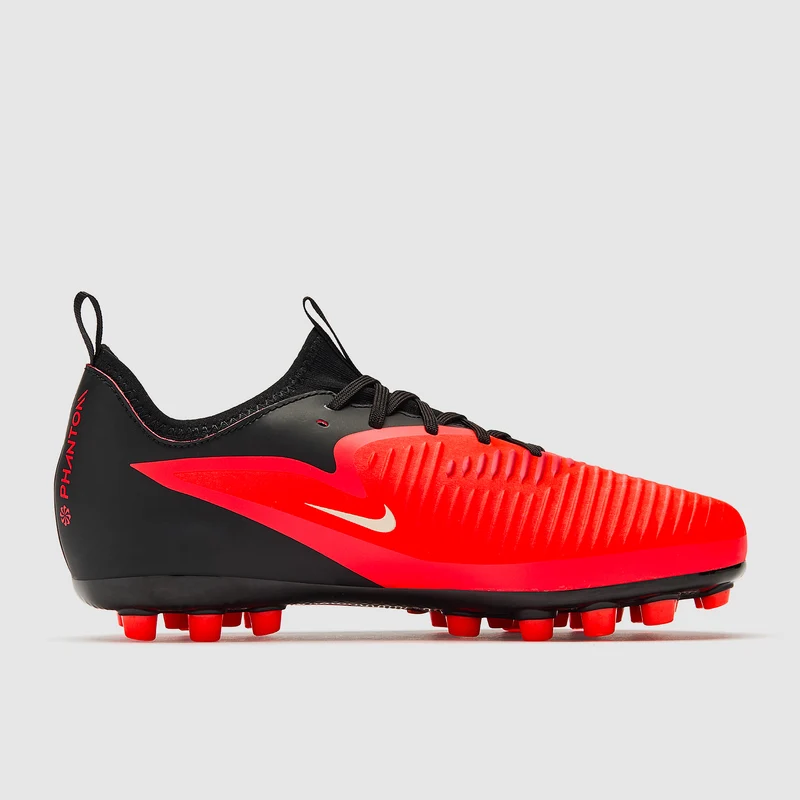 Nike Kids Phantom 6 Low Academy AG