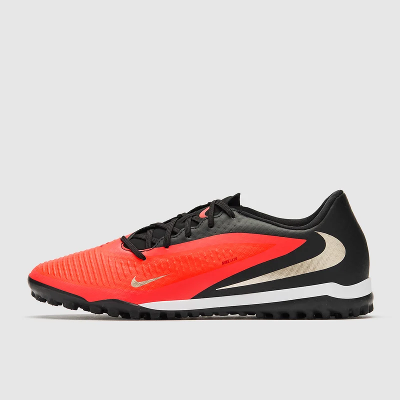 Nike Phantom 6 Low Academy TF
