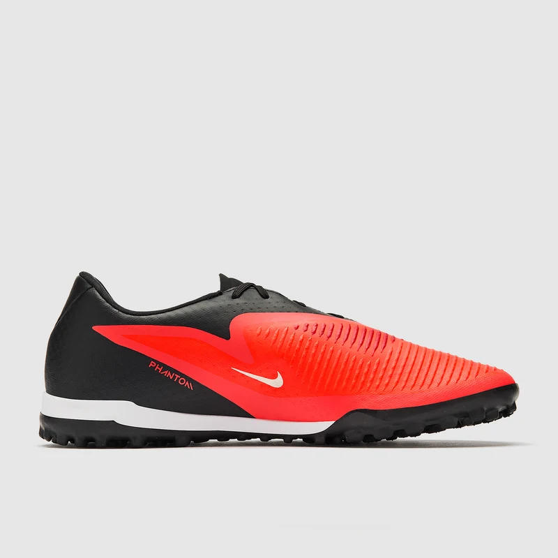 Nike Phantom 6 Low Academy TF