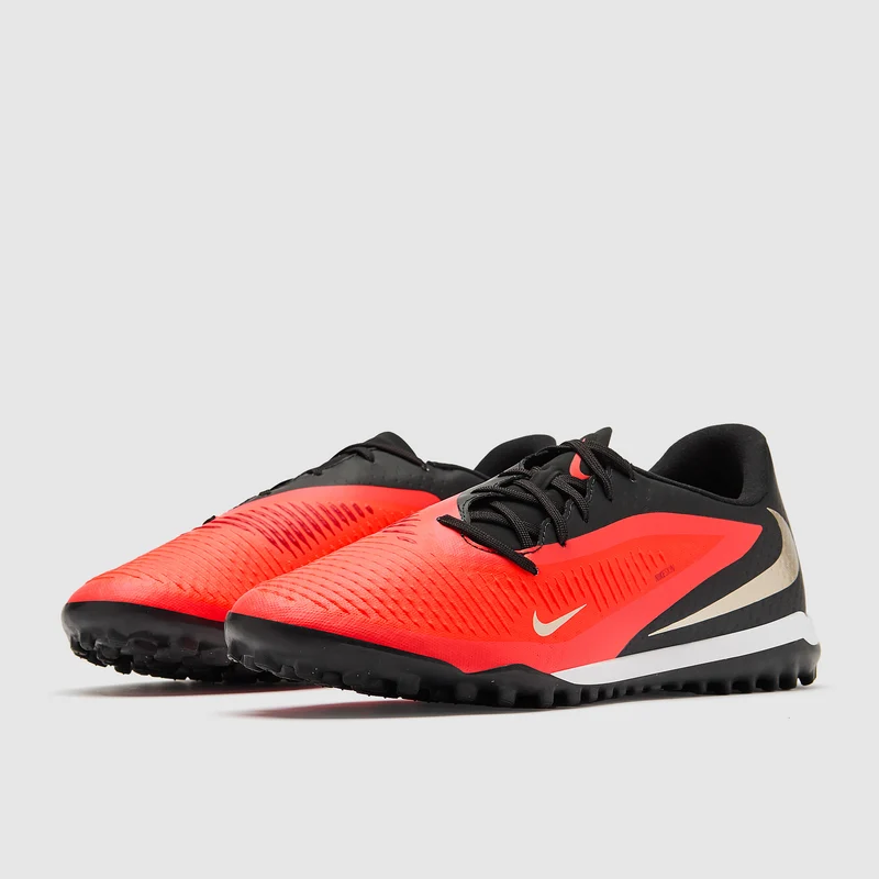 Nike Phantom 6 Low Academy TF
