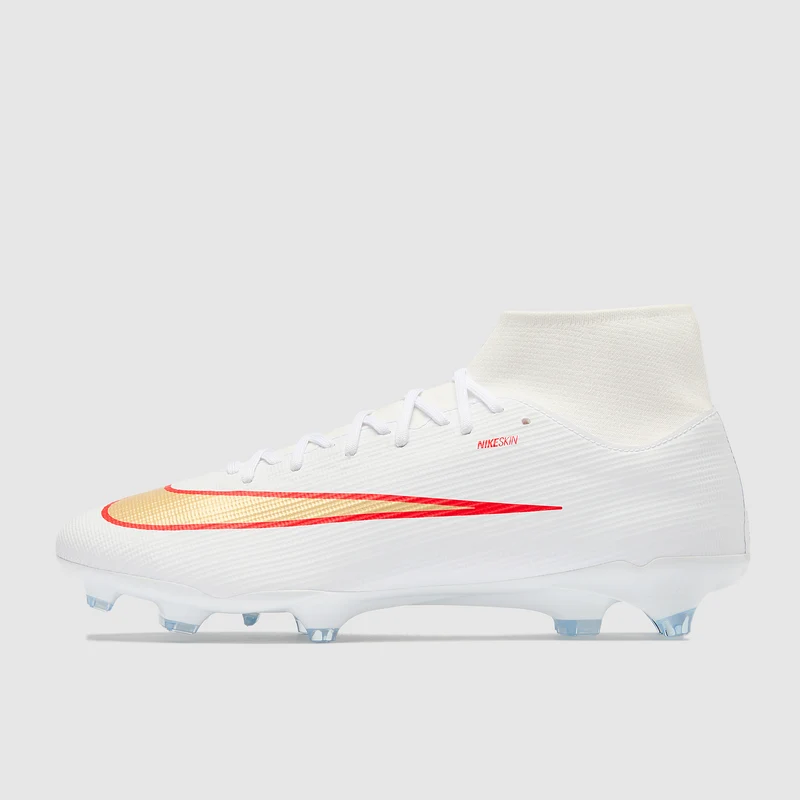 Nike Mercurial Superfly XI Academy FG/MG