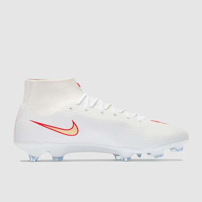 Nike Mercurial Superfly XI Academy FG/MG