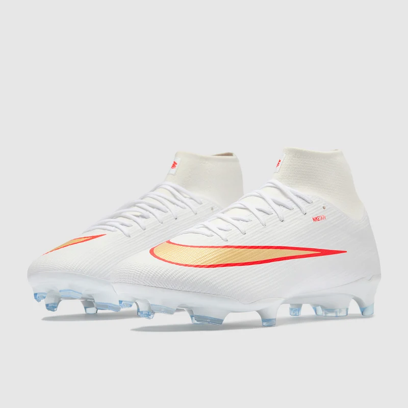 Nike Mercurial Superfly XI Academy FG/MG