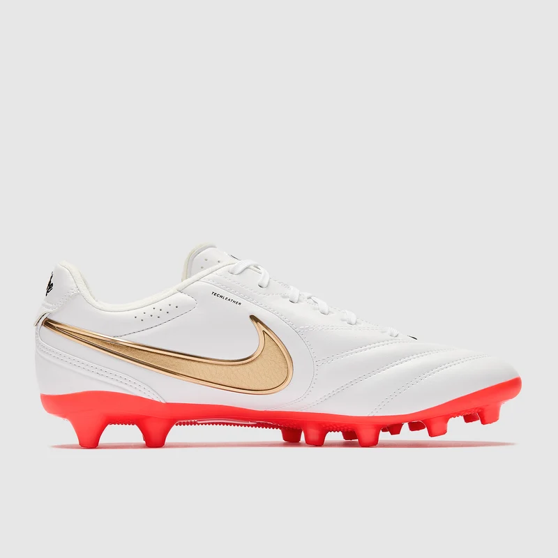 Nike Tiempo Ligera Pro AG