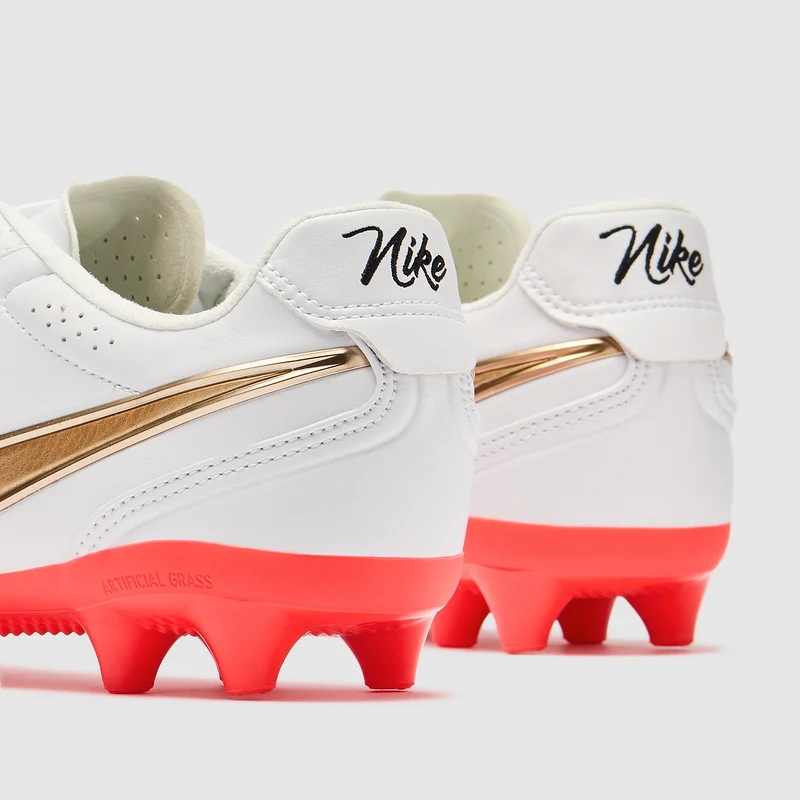 Nike Tiempo Ligera Pro AG