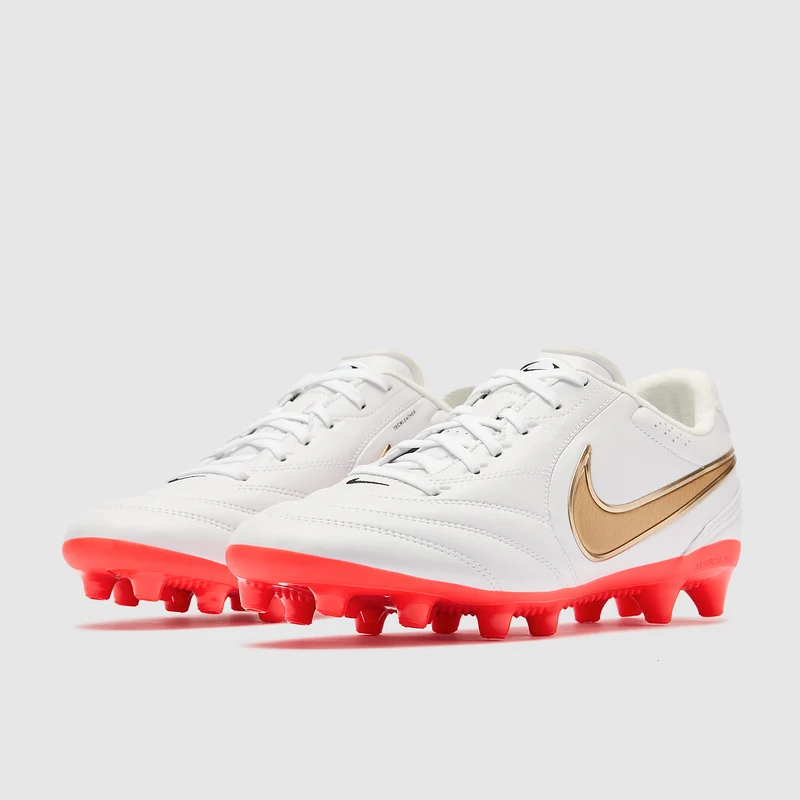 Nike Tiempo Ligera Pro AG