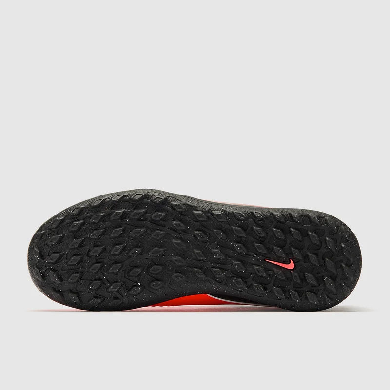 Nike Kids Phantom 6 Low Club TF
