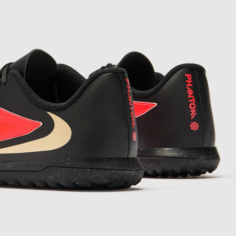 Nike Kids Phantom 6 Low Club TF