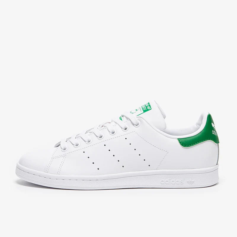 adidas Originals Unisex Chaussure Stan Smith