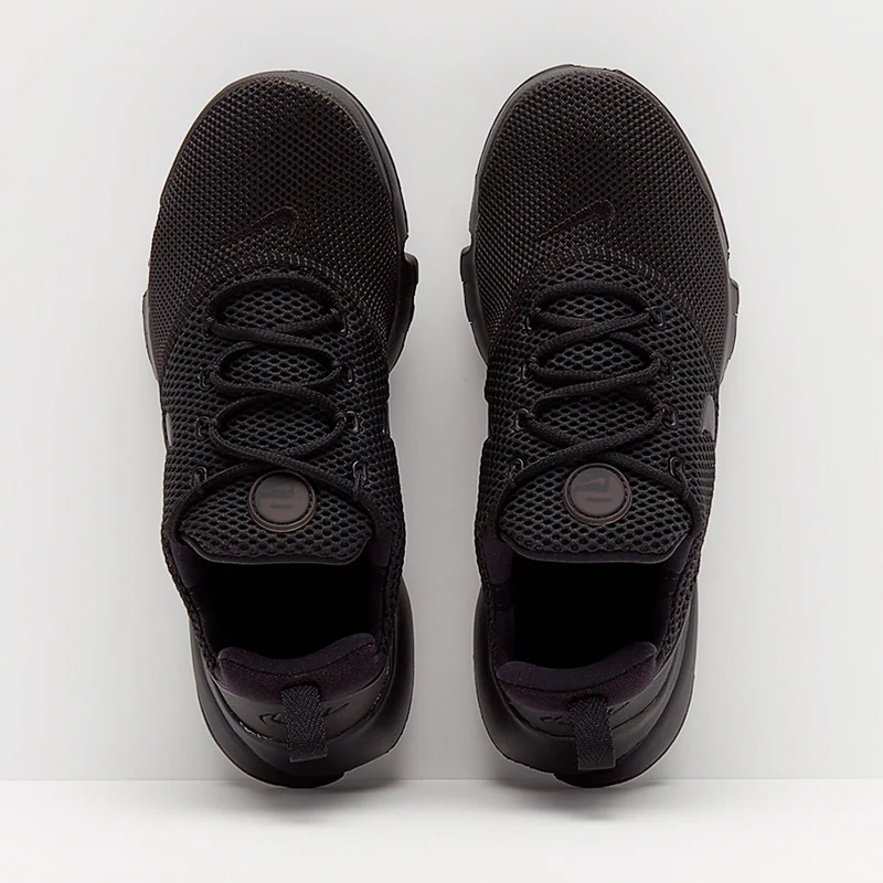 Chaussures Enfant Nike Presto Fly