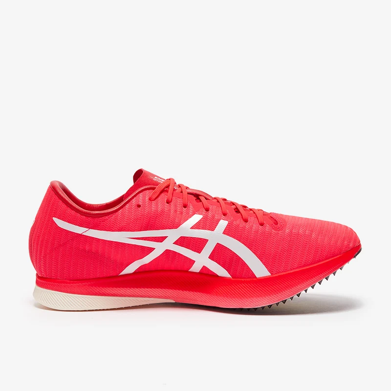 ASICS Metaspeed LD