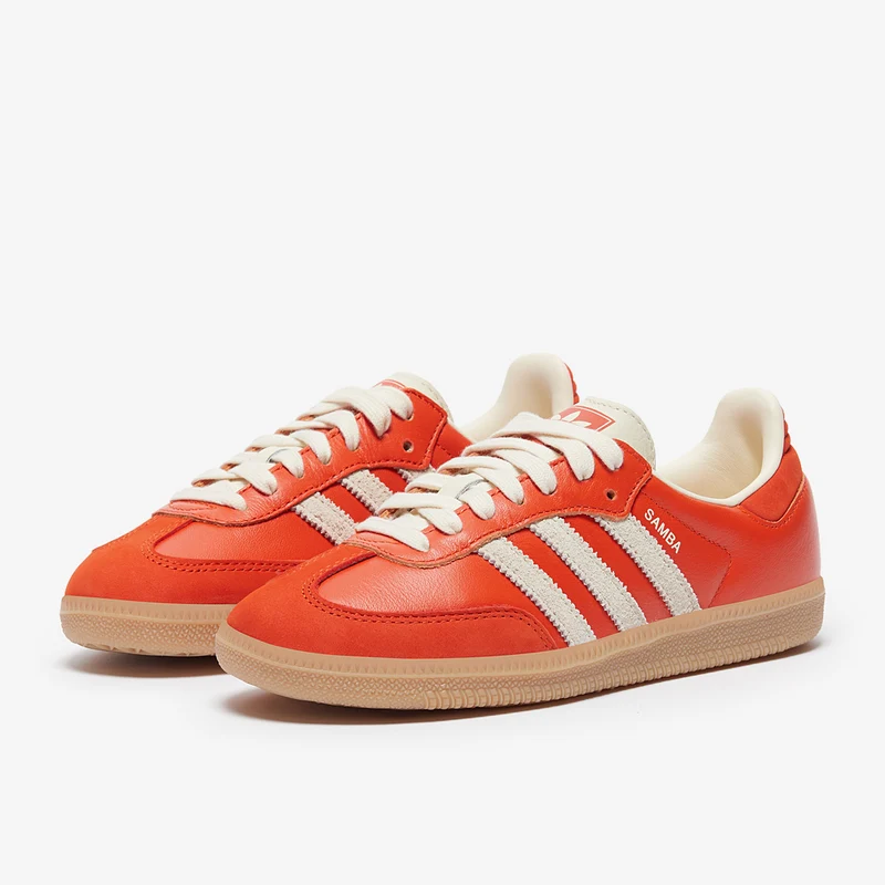 adidas Originals Samba OG pour Femme