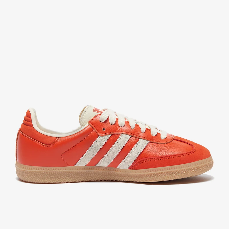 adidas Originals Samba OG pour Femme