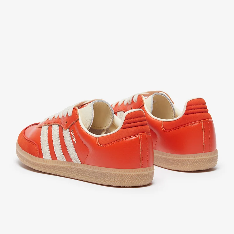 adidas Originals Samba OG pour Femme