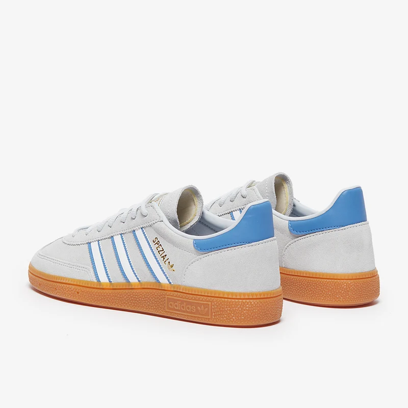 adidas Originals Handball Spezial