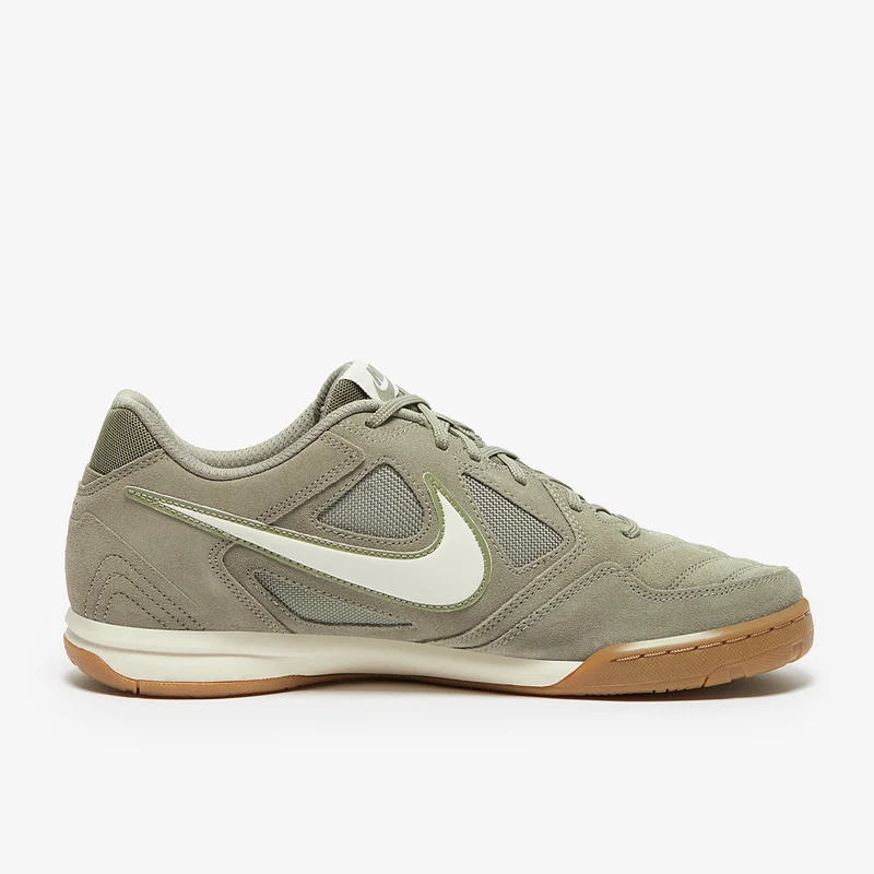 Nike Sportswear Gato