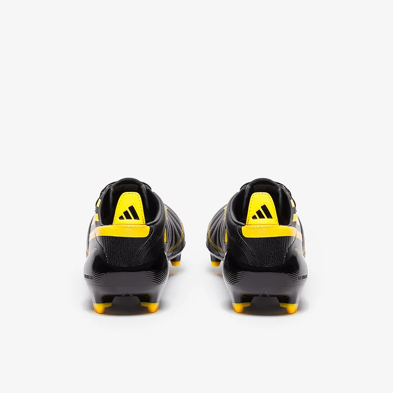 adidas F50 Elite Leather FG 2010 Edition
