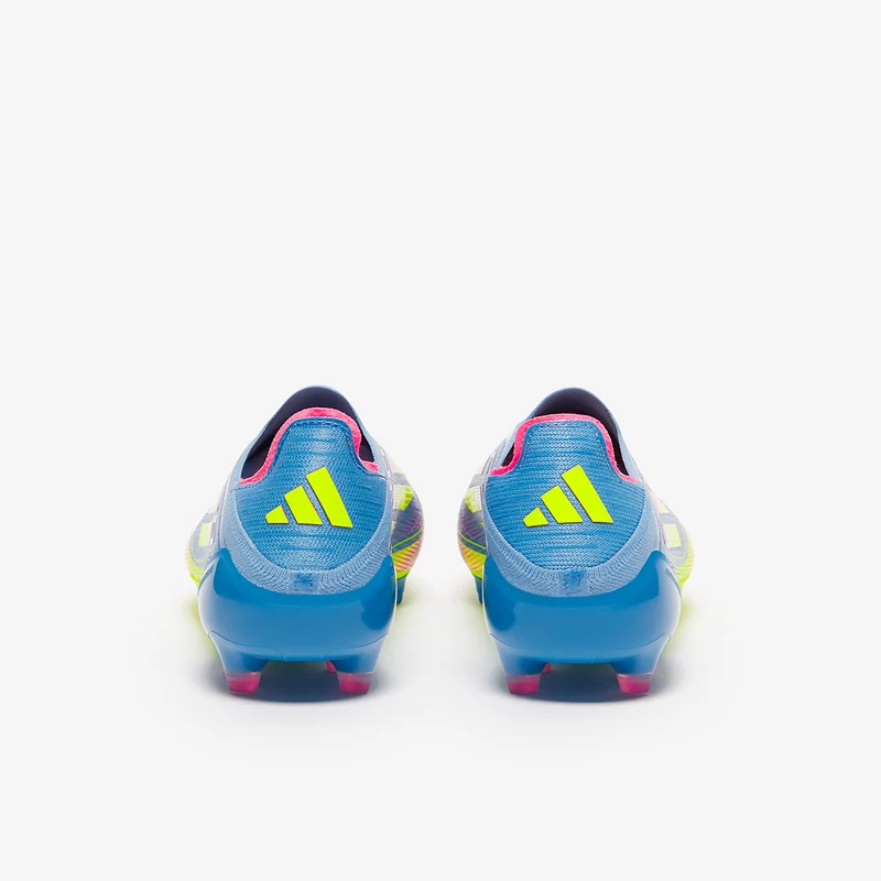 adidas F50 Elite Laceless AG