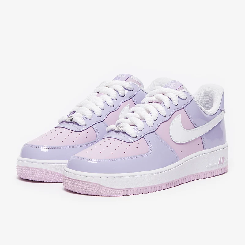 Nike Sportswear Air Force 1 '07 LV8