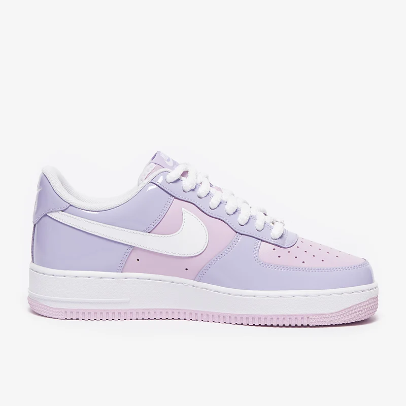 Nike Sportswear Air Force 1 '07 LV8