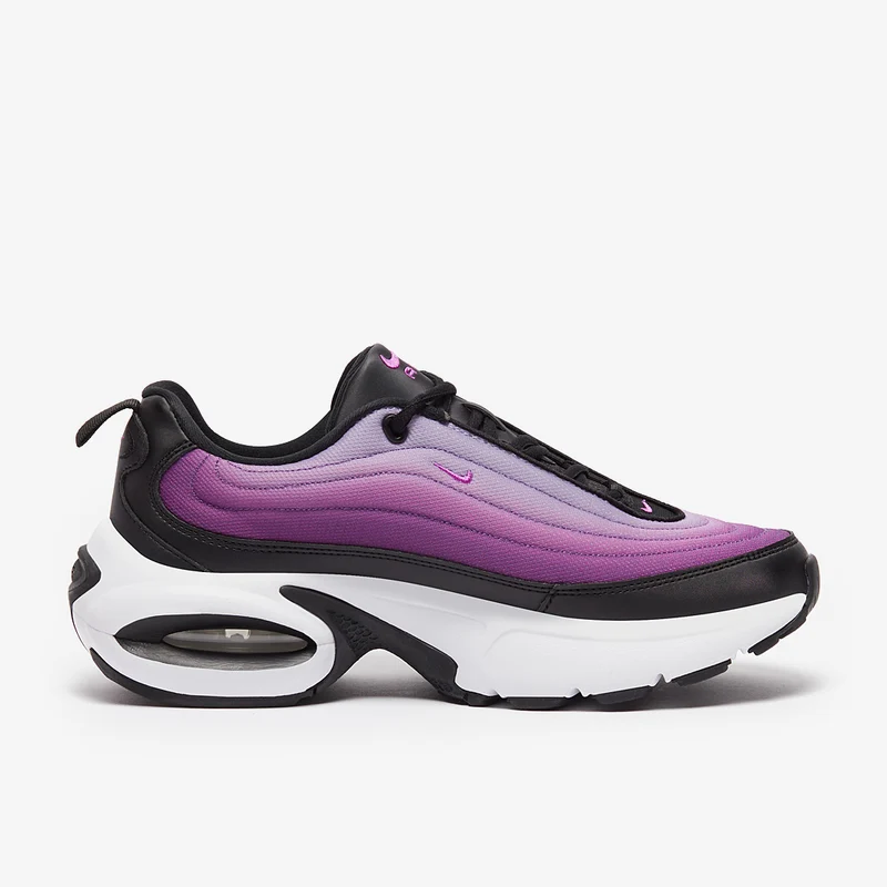 Nike Sportswear Air Max Portal pour Femme