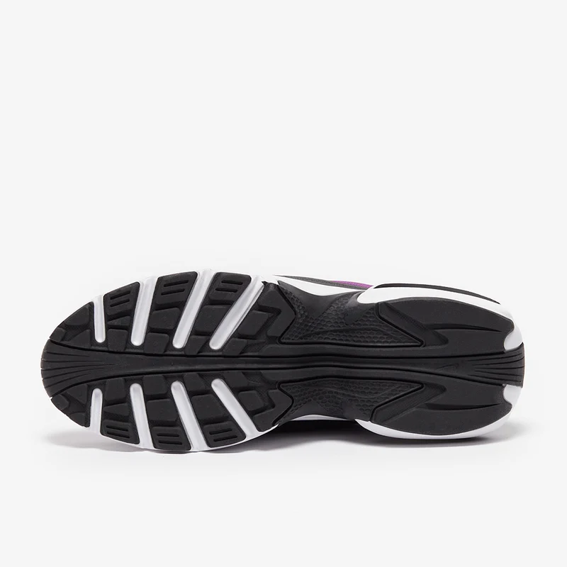 Nike Sportswear Air Max Portal pour Femme