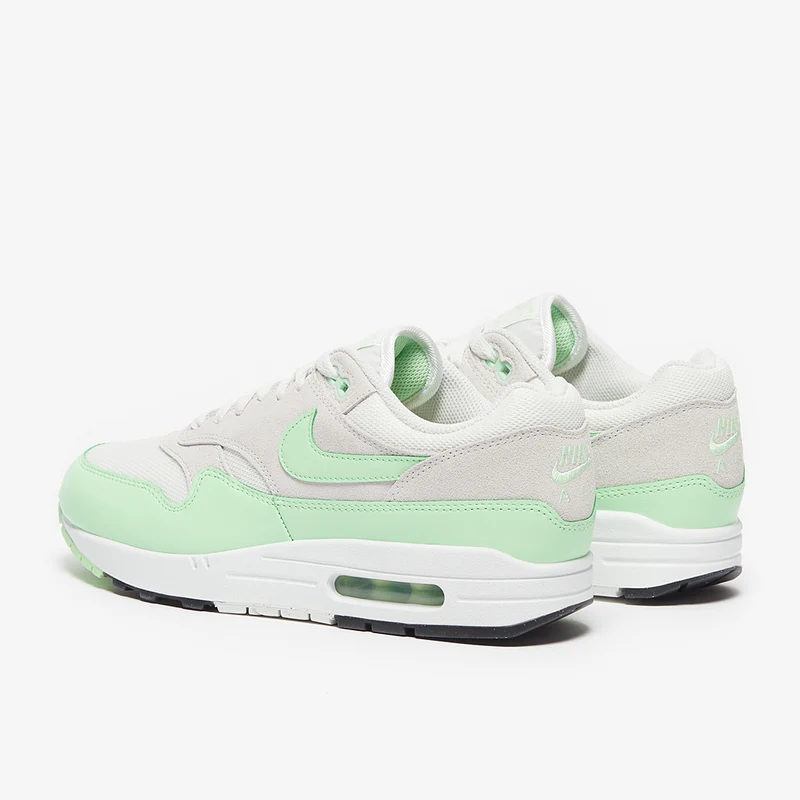 Nike Sportswear Air Max 1 Essential
