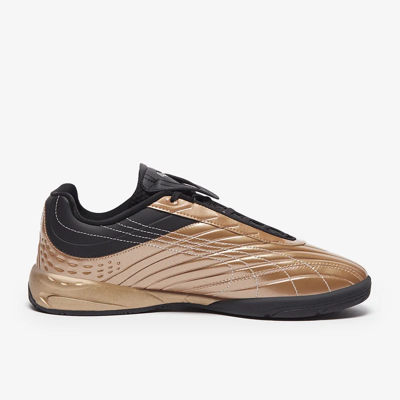 Puma V-S2 Goalgetter