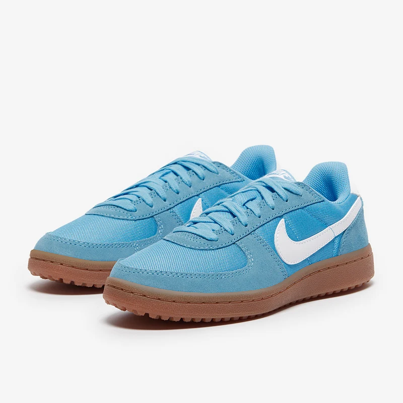 Nike Sportswear Field General pour Enfant plus âgé