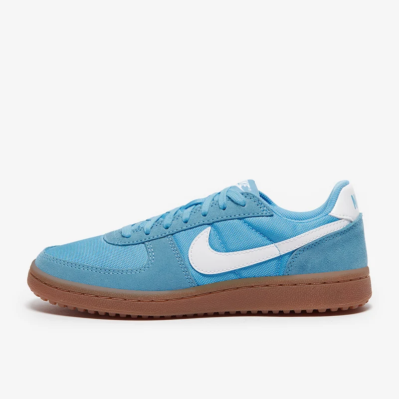 Nike Sportswear Field General pour Enfant plus âgé