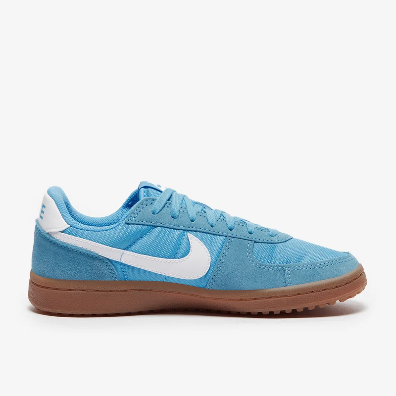 Nike Sportswear Field General pour Enfant plus âgé