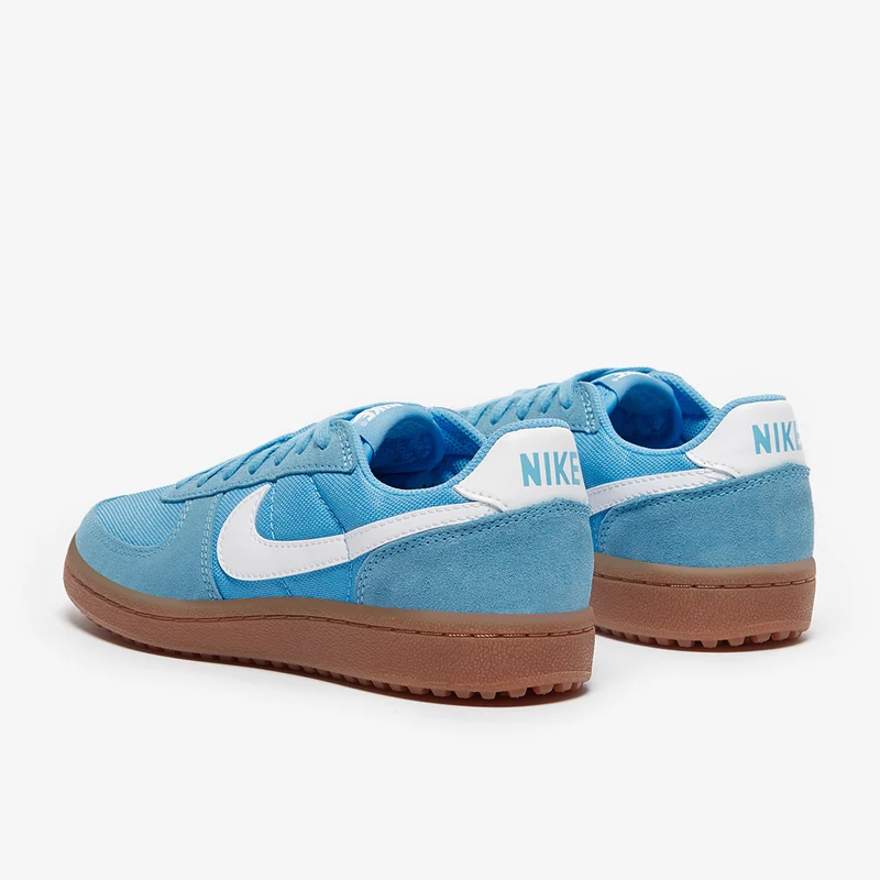 Nike Sportswear Field General pour Enfant plus âgé