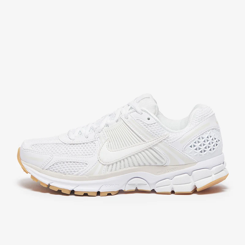 Nike Sportswear Zoom Vomero 5 pour Femme