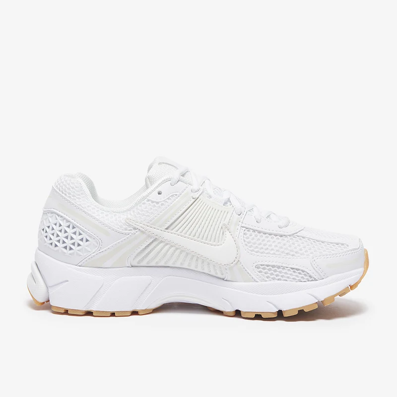 Nike Sportswear Zoom Vomero 5 pour Femme